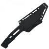 79045 tkf301 05 sheath front