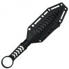 81819 tkf302 05 sheath front