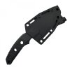 81812 tkf3s03 05 sheath front