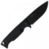 79072 tkf304 08 s blade back