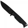 79073 tkf304 07 s blade front