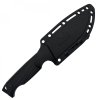 79077 tkf304 05 sheath front
