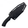 79054 tkf306 05 sheath front