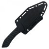 79084 tkf318 05 sheath front
