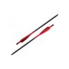 80063 demun hyperbolt 3f 01
