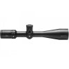 77393 puskohled arken epl4 6 24x50 ffp 5