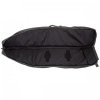 82686 pouzdro na dlouhou zbran s popruhy ulfhednar 120cm cordura 3