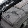 82696 pouzdro na dlouhou zbran s popruhy ulfhednar 120cm cordura 8