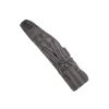 82791 pouzdro na dlouhou zbran s popruhy ulfhednar 120cm field 2