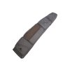 82792 pouzdro na dlouhou zbran s popruhy ulfhednar 120cm field 1