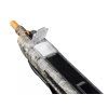Fusil à plombs Bug-A-Salt 3.0 Realtree Camo