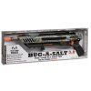 Fusil à plombs Bug-A-Salt 3.0 Realtree Camo
