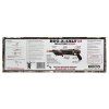 Fusil à plombs Bug-A-Salt 3.0 Realtree Camo