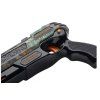 Fusil à plombs Bug-A-Salt 3.0 Realtree Camo