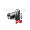 PS Slugs 6,34mm/.249, 2,59g/40gr
