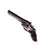 63049 Vzduchovy revolver ASG Dan Wesson 715 6 Steel Grey