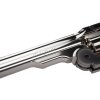 67396 Vzduchovy revolver ASG Schofield 6 Silver 4 5mm Diabolo 3