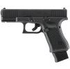 Luftpistole Glock 19 Gen5 MOS Blowback BB