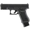 Airsoft pistole Glock 19 Gen5 MOS BlowBack AGCO2