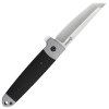 nuz cold steel oyabun 54080