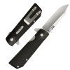 Couteau Cold Steel 1911