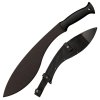 maceta cold steel kukri s pochvou 54049