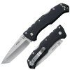 Navaja Cold Steel Pro Lite Tanto