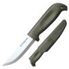 nuz cold steel finn hawk 54086