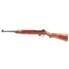 PY 6407 Crosman M1 FullAuto BB 1741888166.jpg