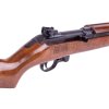PY 6407 Crosman M1 FullAuto BB 1741888787.jpg