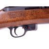 PY 6407 Crosman M1 FullAuto BB 1741888915.jpg
