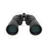 80686 optics forester 7x50 05