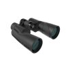 80688 optics forester 7x50 02