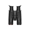 74540 multispektralni binokular hikmicro habrok hh35l 4