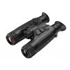 74542 multispektralni binokular hikmicro habrok hh35l 1