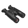 74543 multispektralni binokular hikmicro habrok hh35l 3