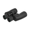 80685 optics forester 7x50 04