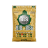 BLS Bio 0,25g 2000