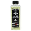 BLS Tracer 0,25g 3400