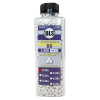 BLS Precision Grade 0,20g