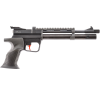 Umarex SPA Master 5,5 mm Luftpistole