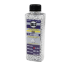 BLS Precision Grade 0,23g