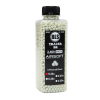 BLS Tracer 0,20g