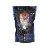 LCT Extreme Precision 0,20g 1kg