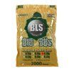 BLS Bio 0,30
