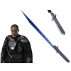 darsaber
