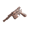 HanSolo sDL 44HeavyBlasterPistol Resin Original 04 2000x2000