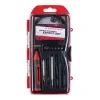 cisteni umarex expert set cal 4 5mm 5 5mm 51401