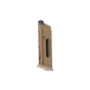 5.8462.1 product image perspective