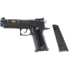 5.8438 002 product image special version function description